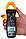 CEM Instruments DT-380  Клещи электроизмерительные 482384, фото 2