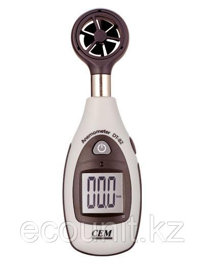 CEM Instruments DT-82, миниатюрный 480618