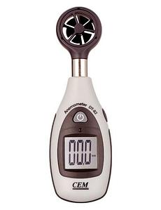 CEM Instruments DT-82, миниатюрный 480618