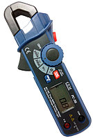 CEM Instruments FC-36 компактные токовые клещи 481868 481868 CEM Instruments FC-36 компактные токовые клещи 481868