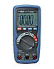CEM Instruments DT-932N цифровой мультиметр 480984