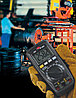 CEM Instruments DT-932N цифровой мультиметр 480984, фото 2