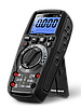 CEM Instruments DT-965 Мультиметр цифровой 482247, фото 4