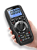 CEM Instruments DT-965 Мультиметр цифровой 482247, фото 5