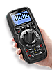 CEM Instruments DT-965BT Мультиметр цифровой 482506, фото 3