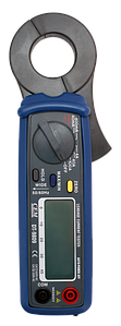 CEM Instruments DT-9809 Токовые клещи для измерения переменного тока. 480991