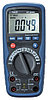 CEM Instruments DT-9930 Профессиональный LCR-метр 481080