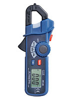 CEM Instruments FC-31 Токовые мини клещи 481141 481141 CEM Instruments FC-31 Токовые мини клещи 481141
