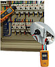 CEM Instruments LA-1012 поиск скрытой проводки и коммуникаций 481196, фото 4