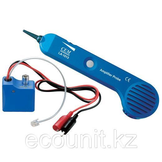 CEM Instruments LA-1013 комплект для поиска скрытой проводки без напряжения 481202