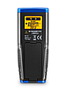CEM Instruments LDM-60H Лазерный дальномер 482322, фото 4