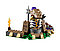 70748 Lego Ninjago Титановый Дракон, Лего Ниндзяго, фото 5