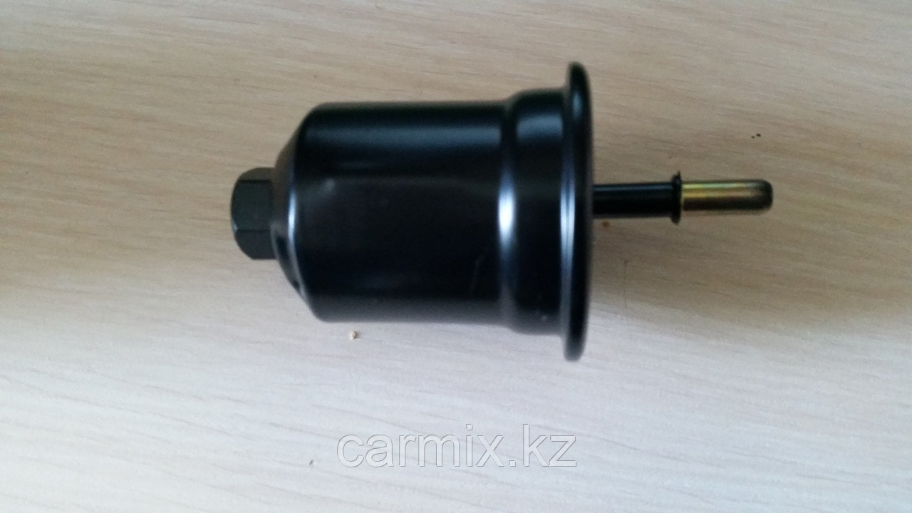 Фильтр топливный Montero Sport K96W, Galant EA2W