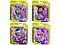 Polly Pocket Компактные игровые наборы с миникуклами в ассортименте (18), фото 2