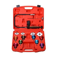 Набор для ремонта автомобиля