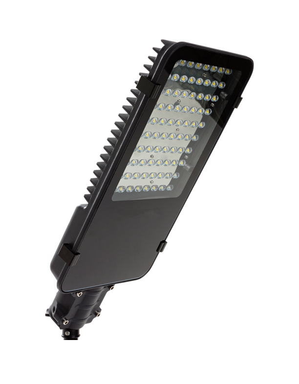 Светильник LED ДКУ DRIVE 100W 9000Lm 705x260x68 5000K IP65 - фото 2 - id-p65763117