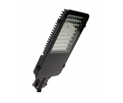 Светильник LED ДКУ DRIVE 120W 10800Lm 610x260x67 5000K IP65 - фото 2 - id-p65763121