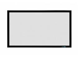 Натяжной экран PROscreen FCF9135 (White)