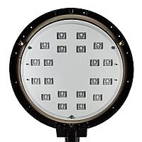 Светильник LED "Селена LED" ДПП 02х009-101 IP65
