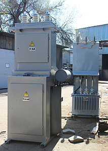 Анна Семенович Максим секс