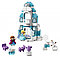 10899 Lego Duplo Ледяной замок, Лего Дупло, фото 3