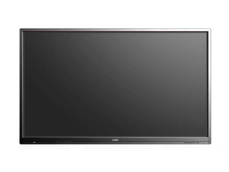 Интерактивная панель Intech OPS-IFP-65-TS-65