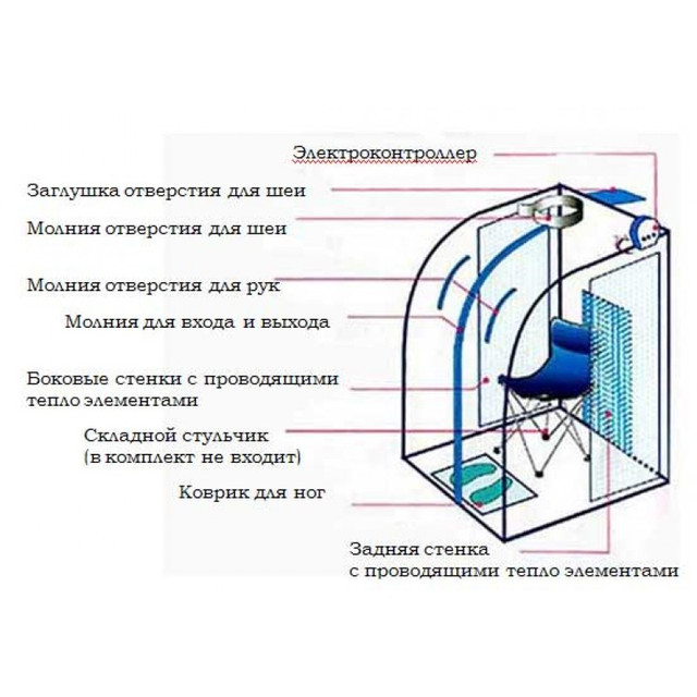 https://www.03m.ru/image/cache/data/product/kosmetologiya-i-krasota/8/-files-img-998-6615-800x800.jpg