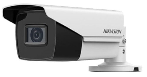 Камера видеонаблюдения DS-2CE16F1T-IT 3MP Уличная цилиндрическая TVI