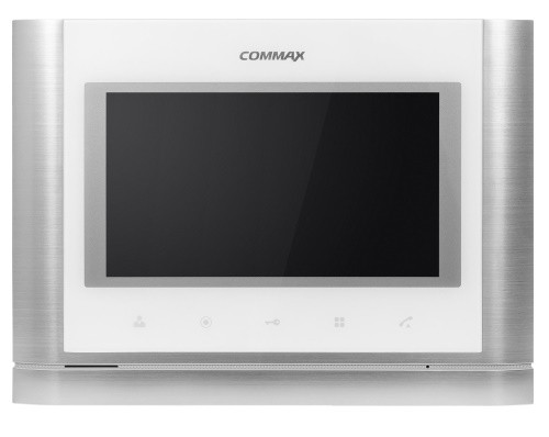 Commax CDV-704MA - монитор видеодомофона цветной 7.0", AHD.