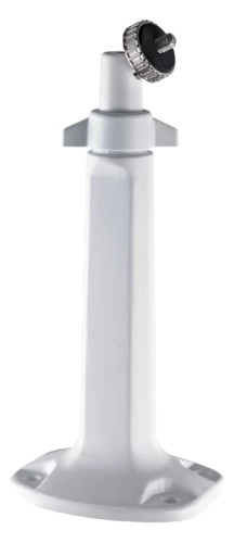 Кронштейн камер видеонаблюдения DS-1203ZJ внутренний для камер стандартного исполнения