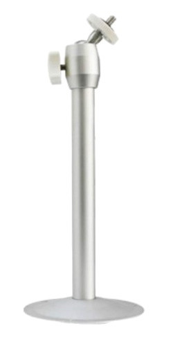 DS-1209ZJ-S - Кронштейн внутренней установки для камер стандартного исполнения.