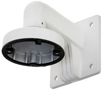 Кронштейн камер видеонаблюдения DS-1272ZJ-110 Настенный для купольных камер