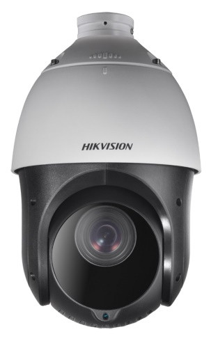 Камера видеонаблюдения DS-2AE4215TI-D 2MP Уличная скоростная варифокальная PTZ TVI с 15-х кратным оптическим