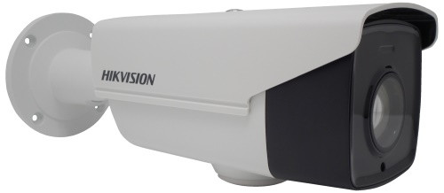 DS-2CE16D9T-AIRAZH - 2MP Уличная цилиндрическая варифокальная (моторизованный) HD-TVI-камера с мощной EXIR*