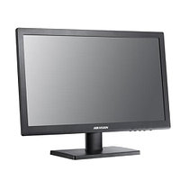 DS-D5019QE - 18,5" профессиональный монитор.