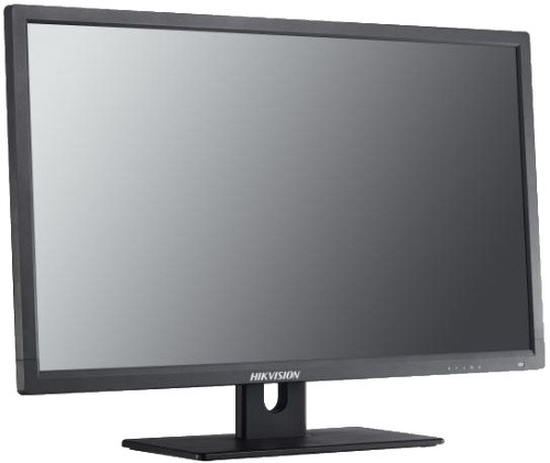 DS-D5024FC - 23,6" профессиональный монитор.