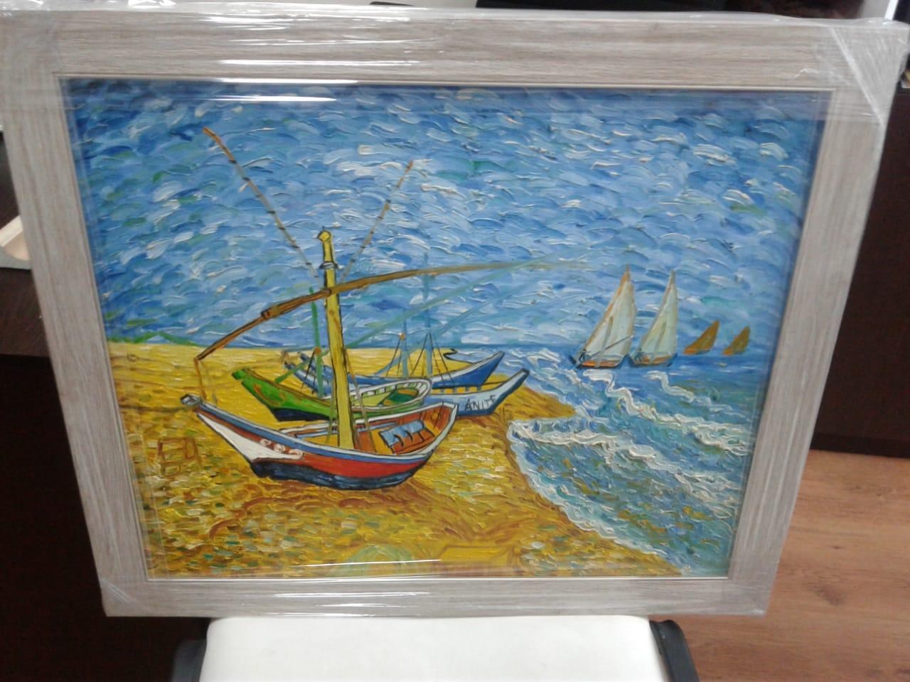 Изготовление деревянных рам для фото и рам для картин