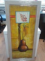 Багет для картин по индивидуальному заказу