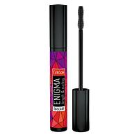 Тушь длина и подкручивание ESTRADE Enigma mascara