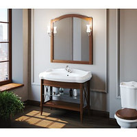 Мебель для ванной комнаты SMiLE