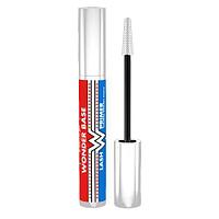 Праймер под тушь ESTRADE Wonder base – lash primer