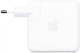 Зарядное устройство Apple MacBook 61W USB-C, фото 2