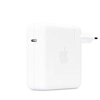 Зарядное устройство Apple MacBook 87W USB-C