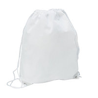 Рюкзак ERA, Белый, -, 344049 01