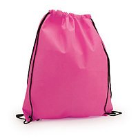 Рюкзак ERA, Розовый, -, 344049 10