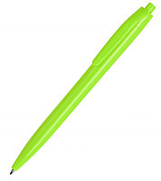 Ручка шариковая N6, Зеленый, -, 22803 27