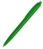 Ручка шариковая N6, Зеленый, -, 22803 15