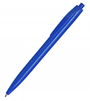 Ручка шариковая N6, Синий, -, 22803 24