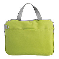 Конференц-сумка "Тодес-2" отделением для ноутбука











, Зеленый, -, 8445 15