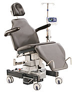 Офтальмологический операционный стол 500 XLE, фото 3